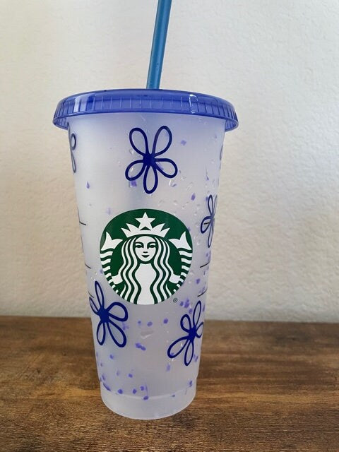 Starbucks cups for deals sale